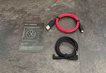 epos gsx 1200 pro