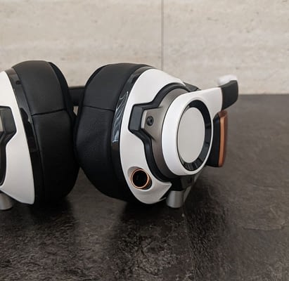 epos gsp 601 review