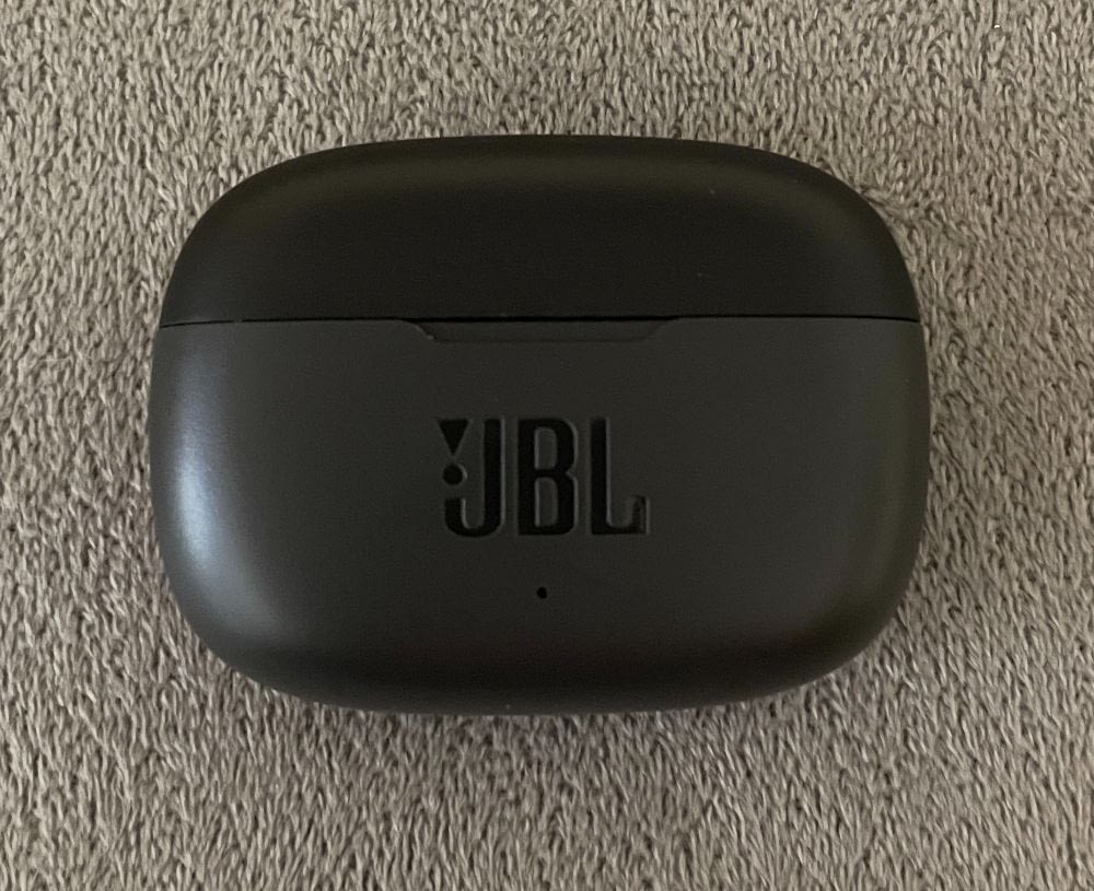 JBL Wave 200TWS Wireless Earbuds Review - Latest in Tech