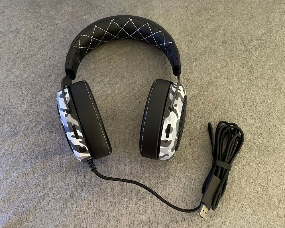 corsair hs60 haptic review