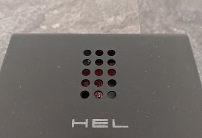 schiit hel gaming dac