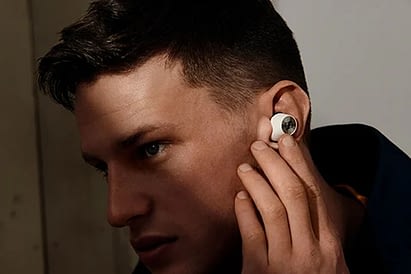 true wireless 2 review