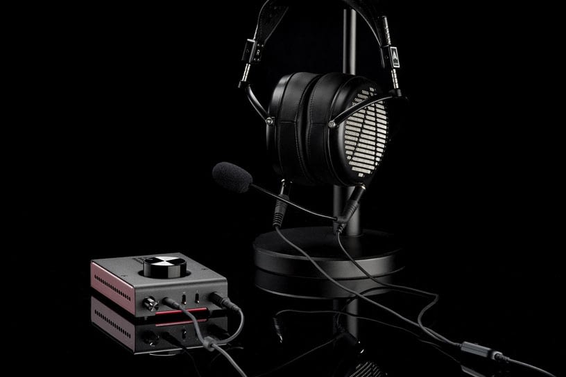 schiit hel gaming dac