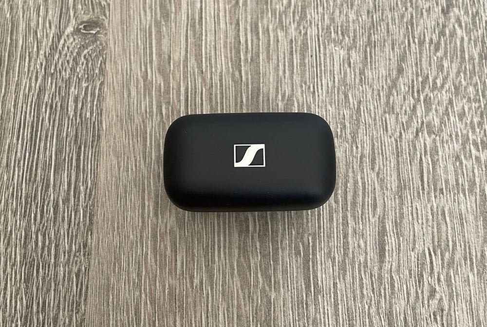 sennheiser cx 400bt noise cancelling