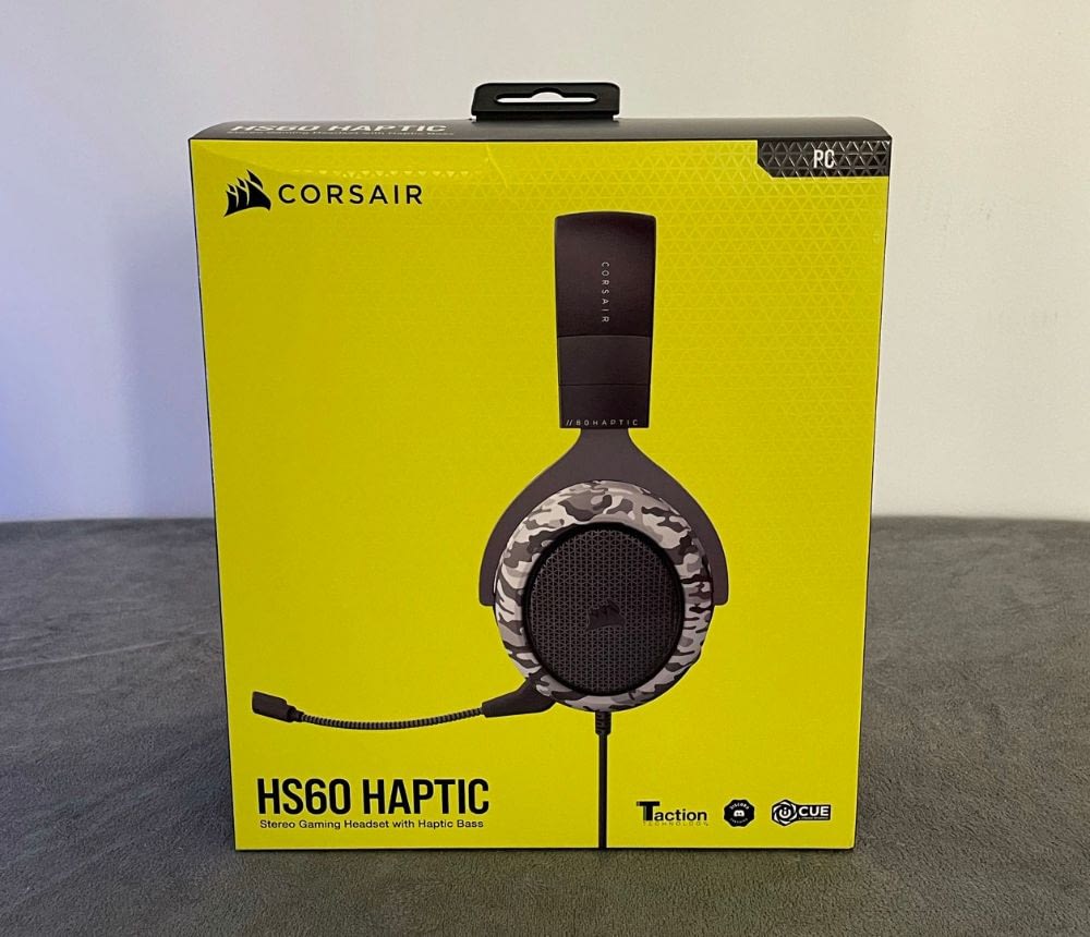corsair hs60 haptic review