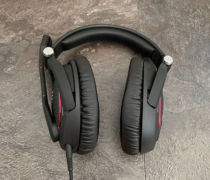 epos i sennheiser game zero gaming headset