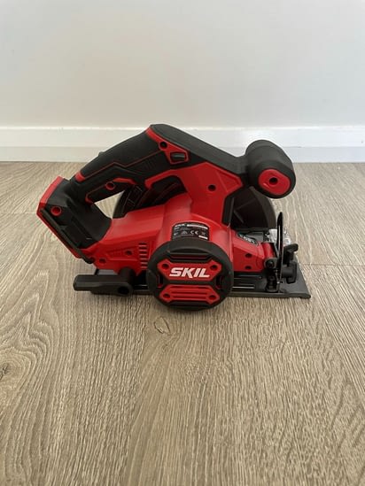 Skil Pwrcore20 Power Tools Review Part 4 Latest In Tech