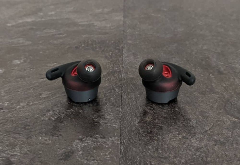 jbl reflect flow swimming
