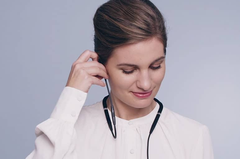 review jabra evolve 75e