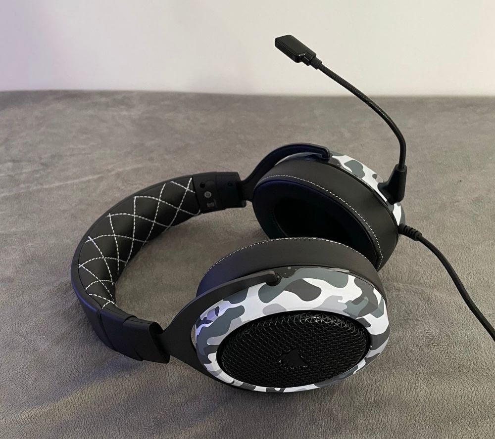 corsair hs60 haptic review