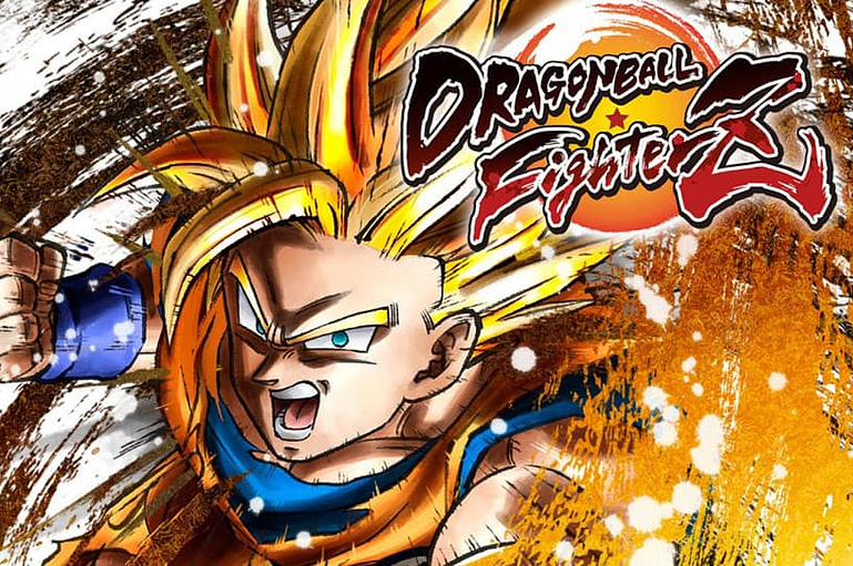 DRAGON BALL FighterZ 's Season Pass 3 Poised to Hit Hard! - Latest in Tech