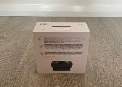 gsx 1000 epos i sennheiser