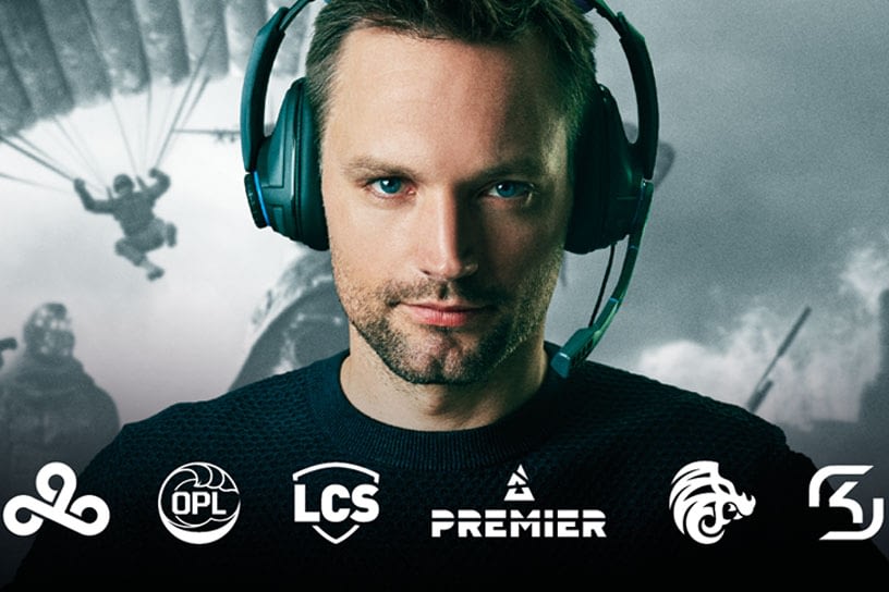 epos i sennheiser gsp 370