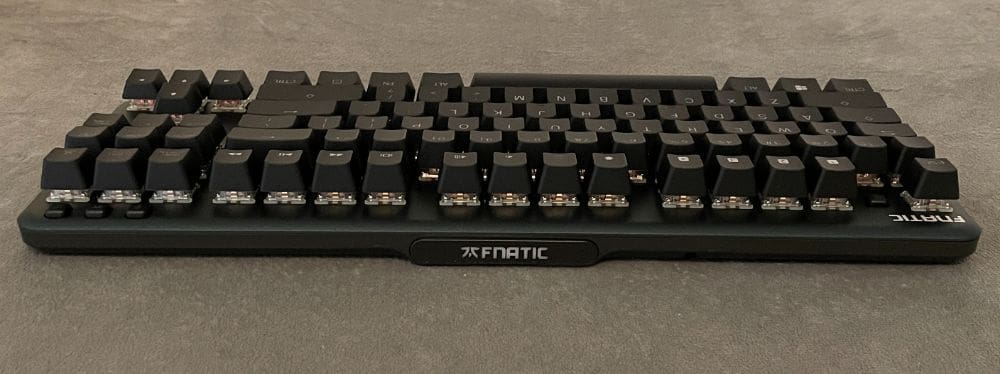 fnatic ministreak lp review7