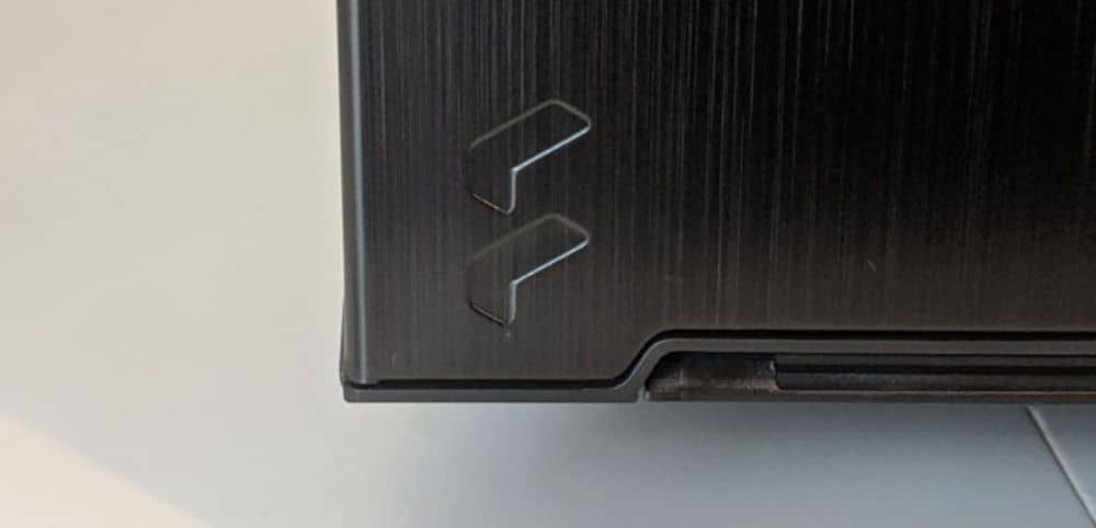 Fractal design define 7 compact photos 06