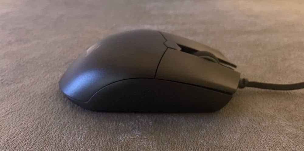 corsair kata pro xt review 08