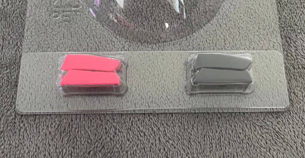 asus keris wireless review 03