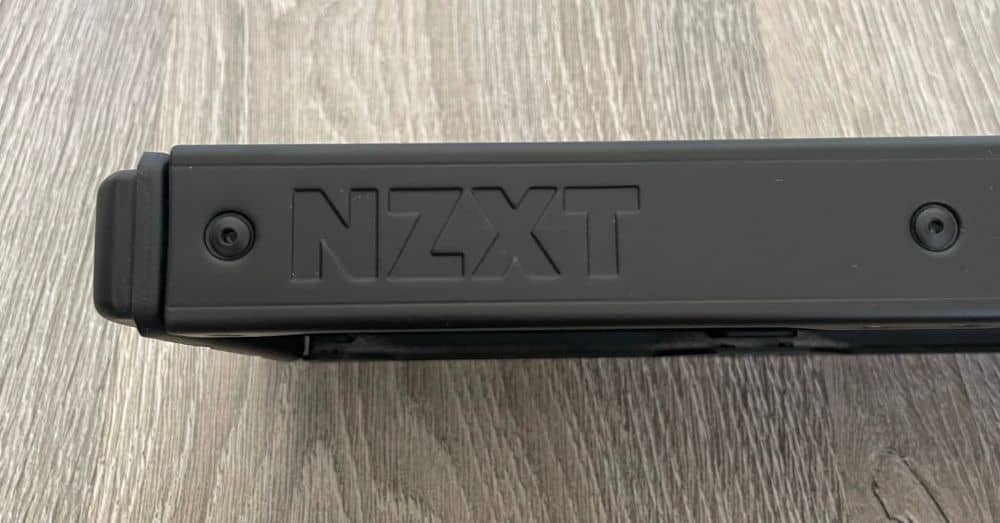 NZXT Z53 review photos 06