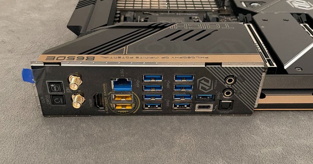 asrock b650e review7