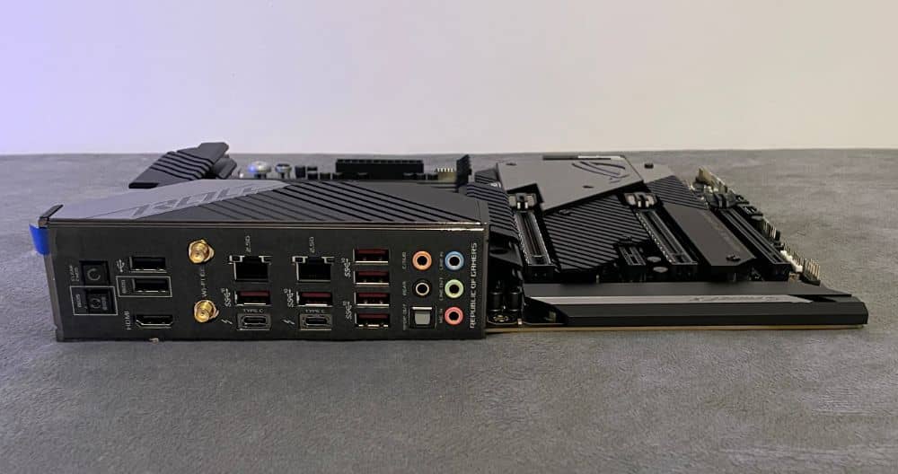 asus z590 maximus xiii review 06