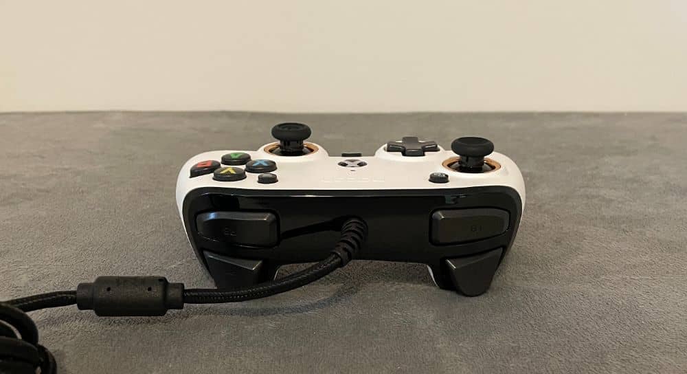 RIG Pro Compact Review 08