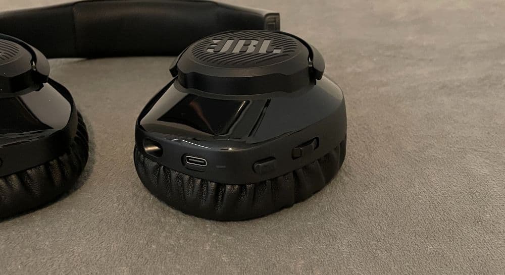 jbl quantum 350 review7
