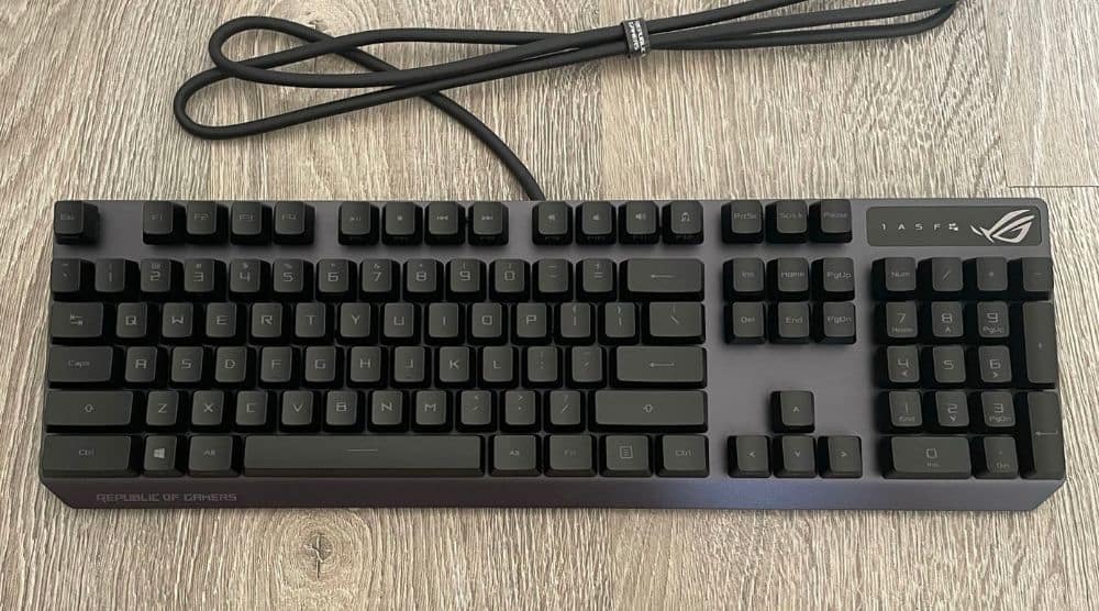 asus rog strix scope rx review photos 04