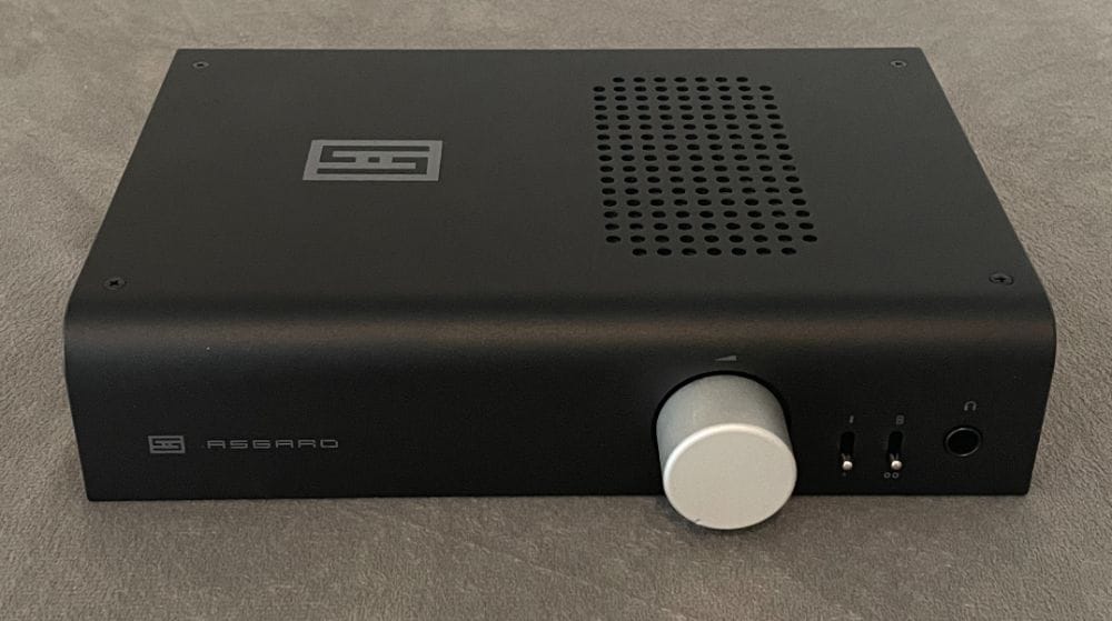 schiit asgard review1