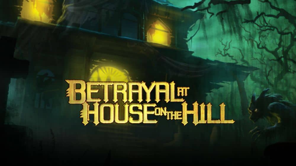 Resized Betrayal at House on the Hill