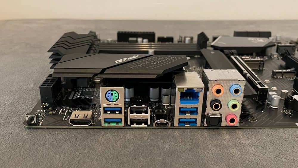 asrock z690 pg riptide review8