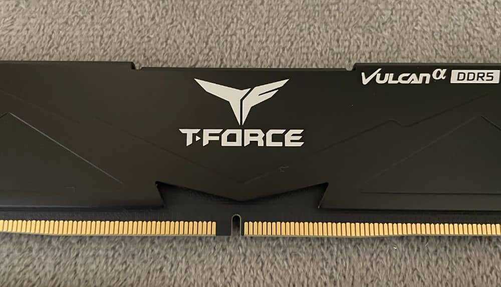 teamgroup tforce vulcana ddr5 review4