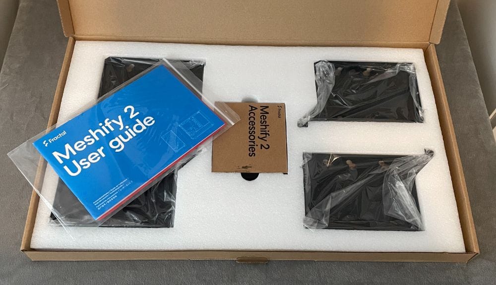 fractal meshify 2 rgb review12