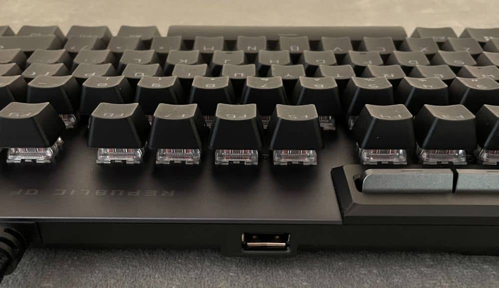 asus strix flare animate keyboard review12