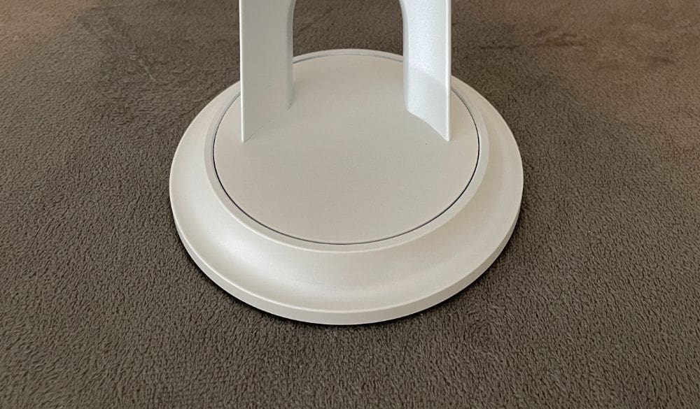 yeti craft review00003