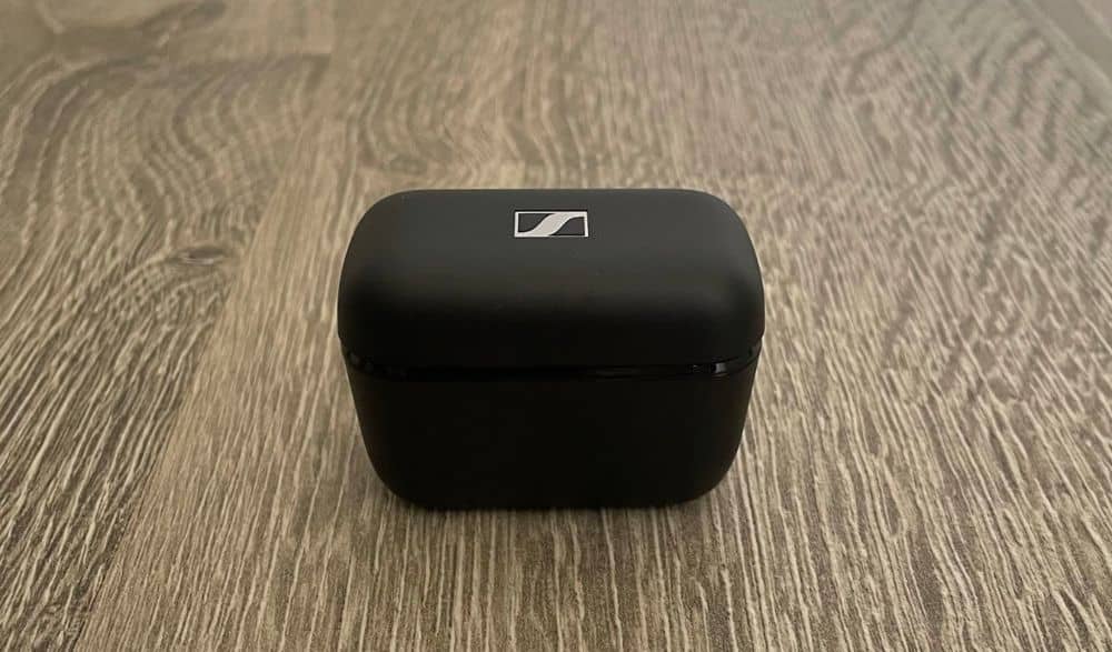 Sennheiser CX 400BT review photos 05