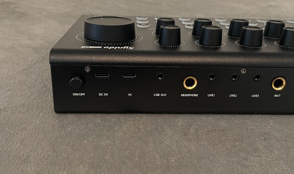 syndio review00012