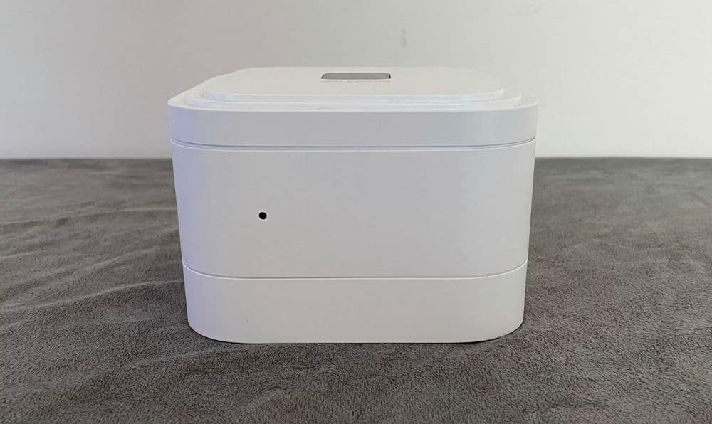 Brother label printer review 04
