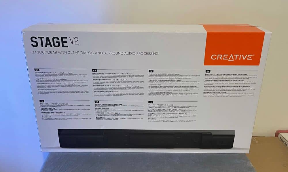 creative stage v2 review 02