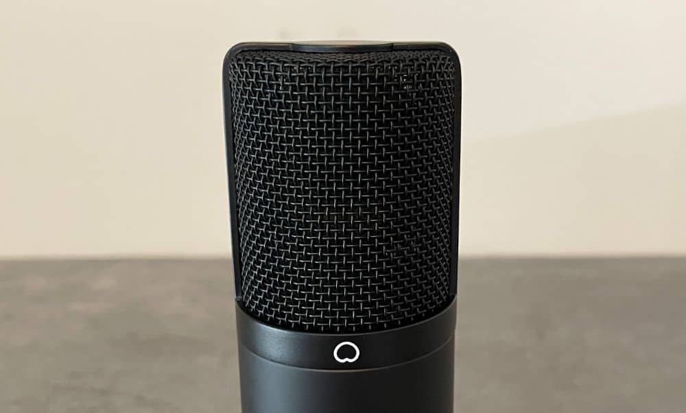SCARLETT STUDIO REVIEW13