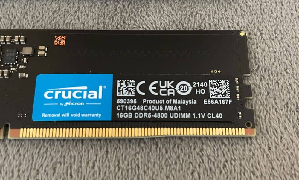 crucial ddr5 ram review4