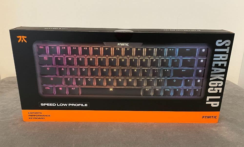 fnatic streak 65 lp review1