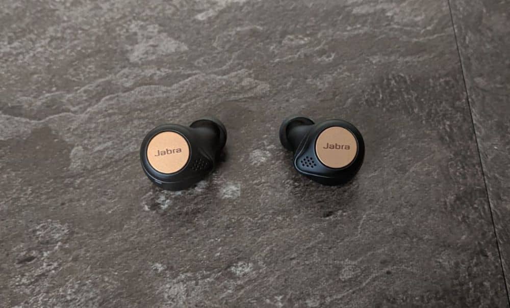 Jabra Elite Active 75ti Photos 04