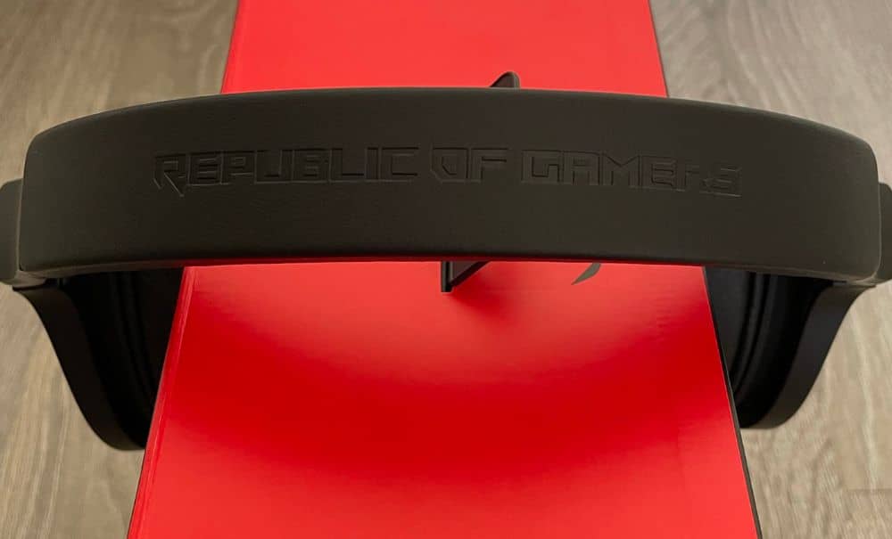 asus rog delta s review photos 06