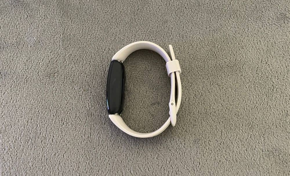 fitbit inspire 2 review 04
