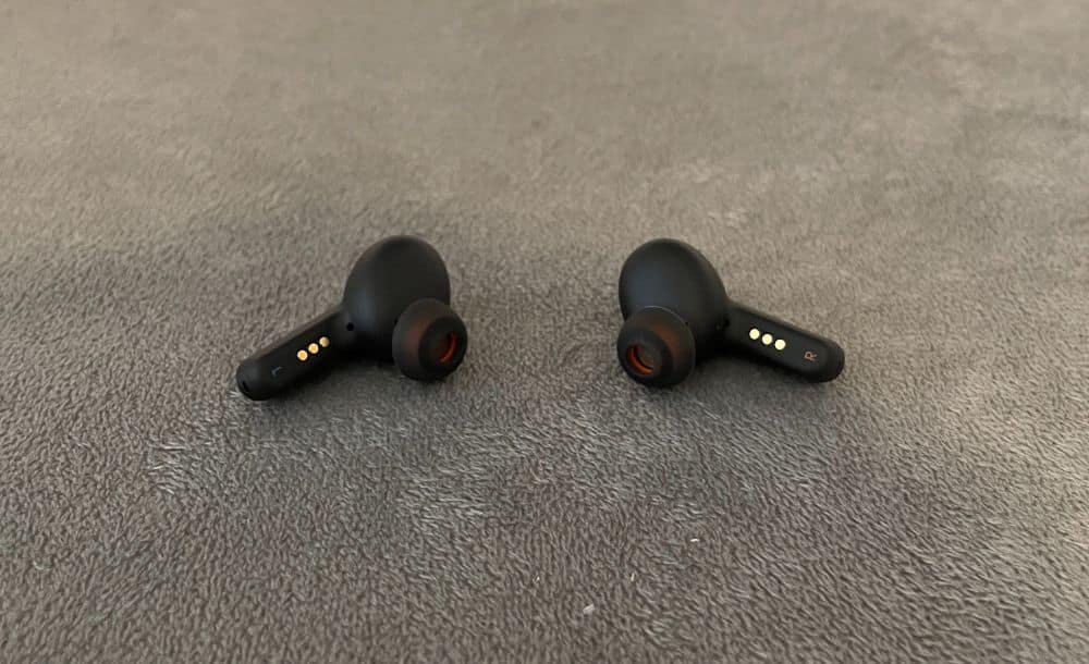 JBL Live Pro Plus TWS Review 08