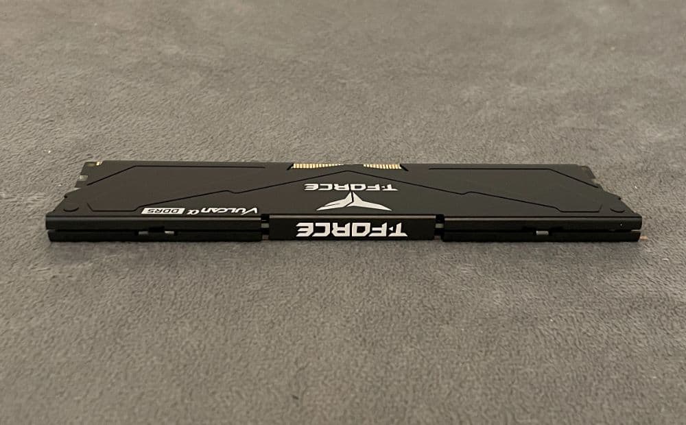 teamgroup tforce vulcana ddr5 review6