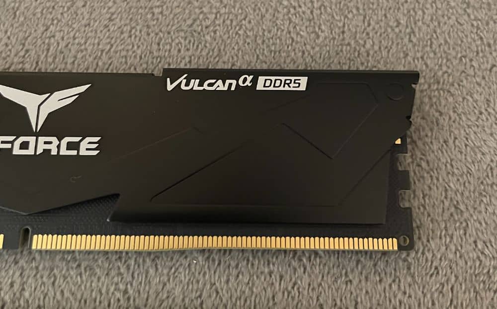 teamgroup tforce vulcana ddr5 review3