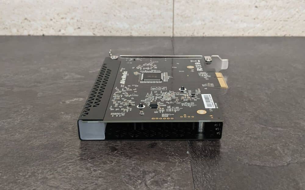 avermedia live gamer 4k review photos 09