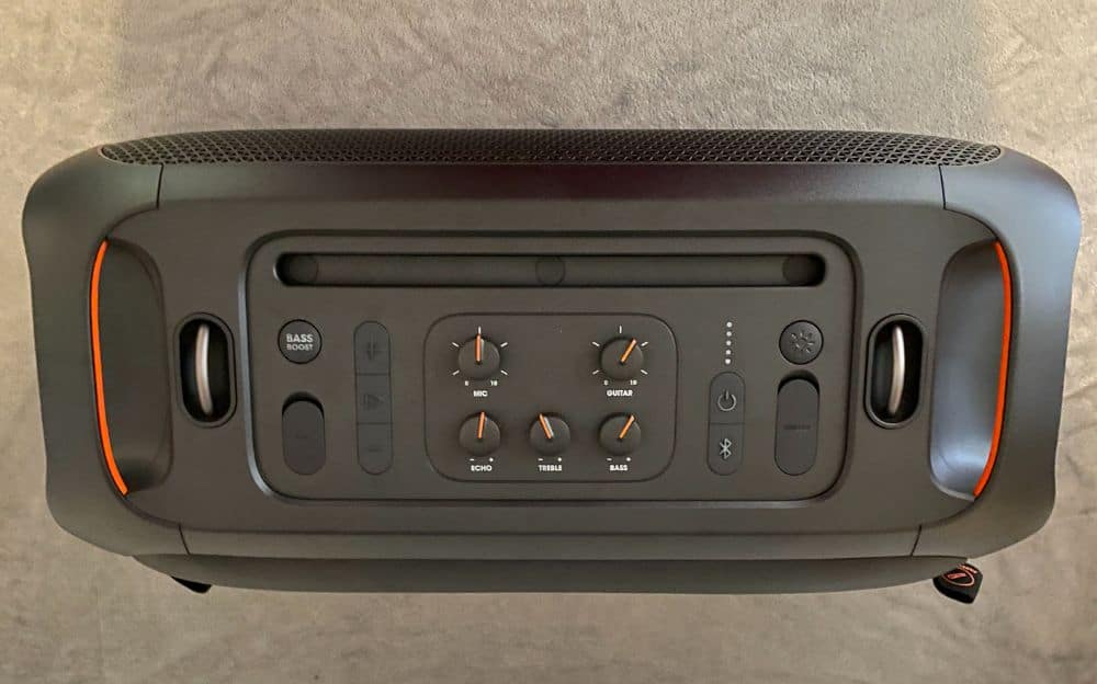 jbl partybox go review7