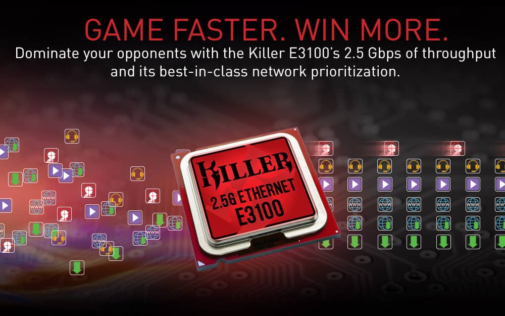 team1 Killer